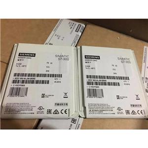 6SN1111-0AA02-0DJ0 伺服电机 安全可靠