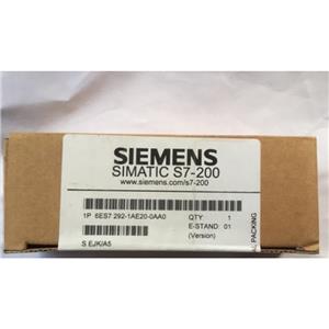 6SN1113-1AB01-0BA0 CPU 质保时间长