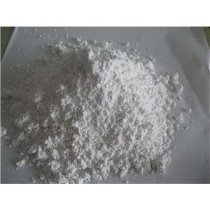 烟酸铬  64452-96-6  0.2%   99.5%