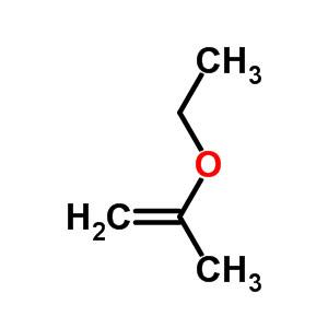 2-乙氧基丙烯 有机合成中间体 926-66-9