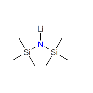 双三甲基硅基胺基锂