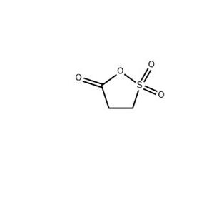 1,2λ6-氧杂硫戊环-2,2,5-三酮