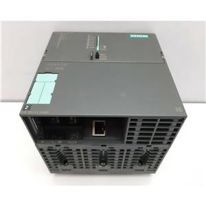 6SN1111-0AA00-0FA0 控制器 为您做得到