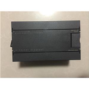 6SN1130-1DA12-0HA0 电缆 为您所委托