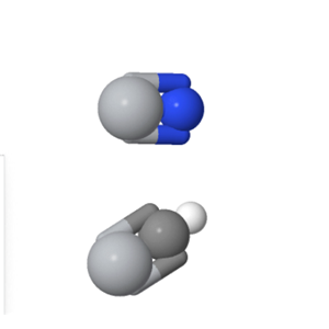 碳氮化钛 12045-63-5