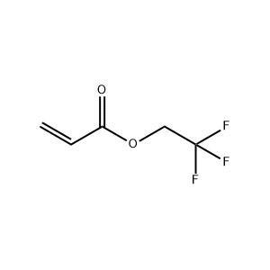 丙烯酸三氟乙酯 有机合成调理剂 407-47-6