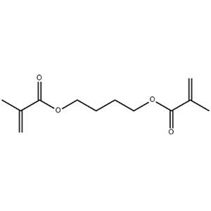 1,4-丁二醇二甲基丙烯酸酯 中间体 2082-81-7