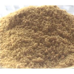 对氨基偶氮苯基-4-磺酸（四磺酸）