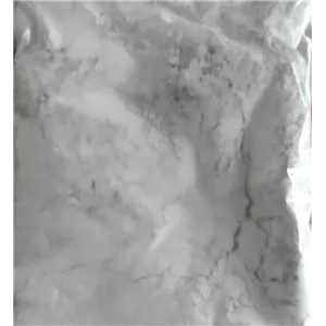 2-氨基-8-萘酚-6-磺酸（伽玛酸）