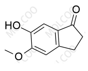 微信图片_20230420114405.png 微信图片_20230420114405.png