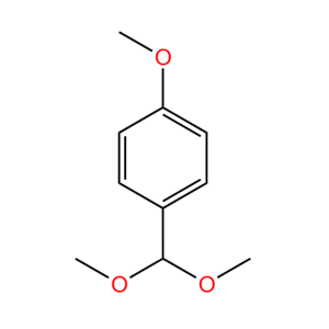 4-甲氧基苯甲醛二甲缩醛/茴香醚二甲缩醛