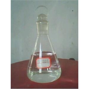 2-丁炔-1-醇     764-01-2