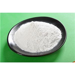 盐酸肼   2644-70-4   98%