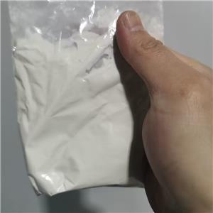 苯甲酸雌二醇50-50-0工厂湖北威德利现货批发出