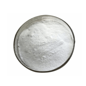 82834-12-6；N-[(S)-乙氧羰基-1-丁基]-(S)-丙氨酸