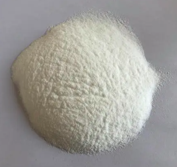 (1R,2S)-2-(3,4-二氟苯基)环丙胺 (R)-扁桃酸盐