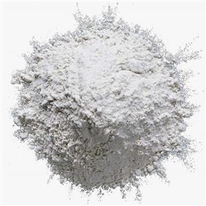 盐基性碳酸镁    12125-28-9   99%
