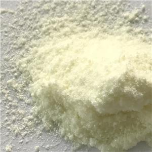氨苄西林 产品图片