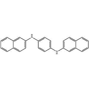 防老剂DNP 橡胶添加剂 93-46-9