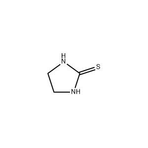 促进剂NA-22 有机合成树脂 96-45-7