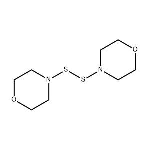 促进剂 DTDM 有机合成中间体 103-34-4