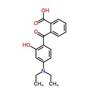 4-二乙胺基酮酸 有机合成中间体 5809-23-4