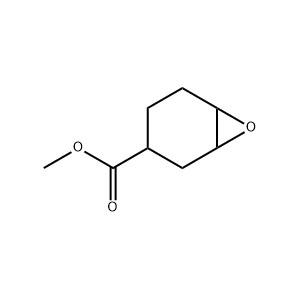 3,4-环氧环己烷羧酸甲酯 有机合成中间体 41088-52-2