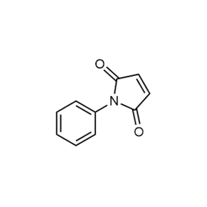 工业级 N-苯基马来酰亚胺 