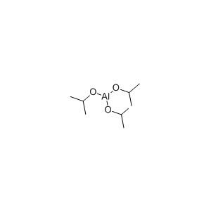 异丙醇铝 有机合成还原剂 555-31-7