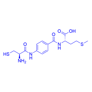 FTase 抑制剂 II/156707-43-6/FTase Inhibitor II