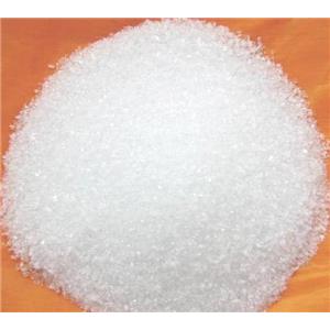 聚丙烯酸钠   9003-04-7   98%