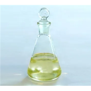 622-78-6；十二(烷)酸苄酯苯基酯