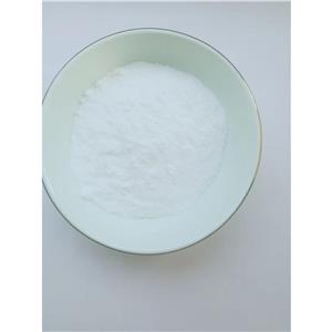 α-酮戊二酸钙盐