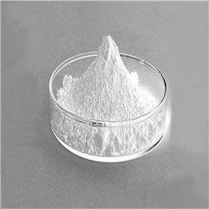 甘氨酰胺盐酸盐   1668-10-6   99%