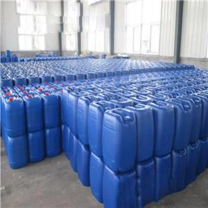 甲酸 甲酸用于橡胶、医药、染料、皮革种类工业蚁酸