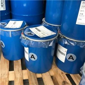 供应瓦克RT745透明灌封胶授权