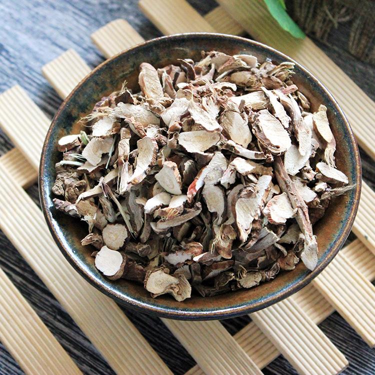 藏菖蒲黄酮皂苷多糖多酚生物碱挥发油定制及检测