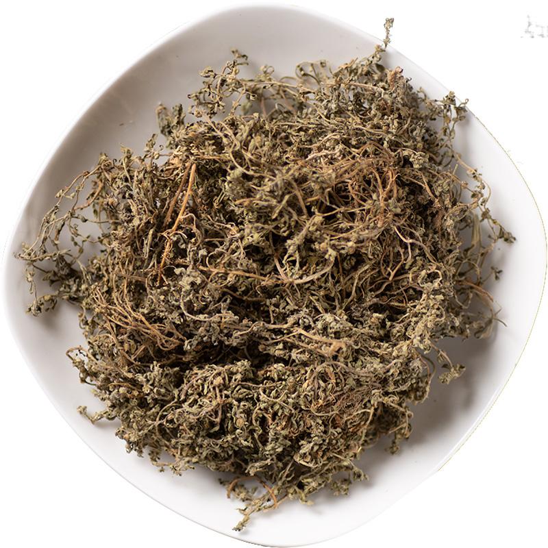 鹅不食草黄酮皂苷多糖多酚生物碱挥发油定制及检测