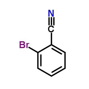 邻溴苯腈 有机合成中间体 2042-37-7