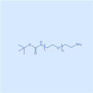 蜂毒肽，107048-34-0，Mastoparan 5 (9CI)