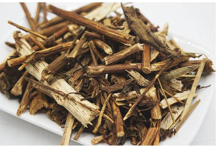 臭灵丹草黄酮皂苷多糖多酚生物碱挥发油