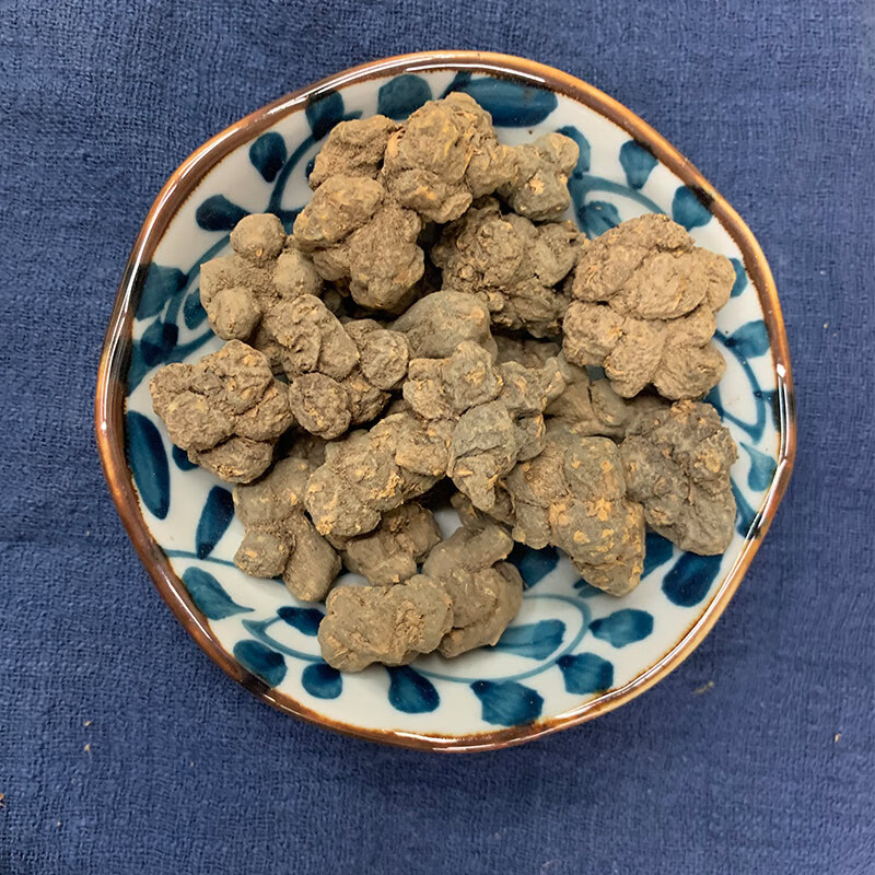 夏天无黄酮皂苷多糖多酚生物碱挥发油