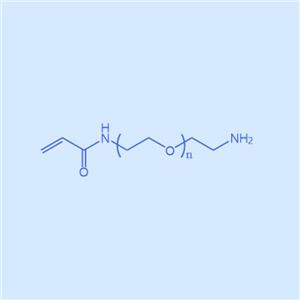 C (RGDfC),cyclo (RGDfC),环肽 ；862772-11-0