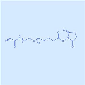 1164096-85-8 Onilcamotide