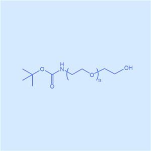 Teduglutide,197922-42-2,多肽