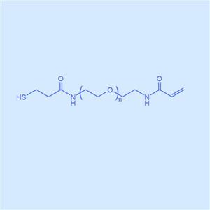 YAP-TEAD-IN-1,1659305-78-8,多肽定制