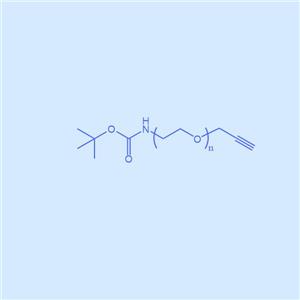 SPR741,1179330-52-9,多肽定制合成