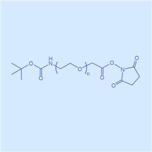  Igovomab,171656-50-1,多肽合成