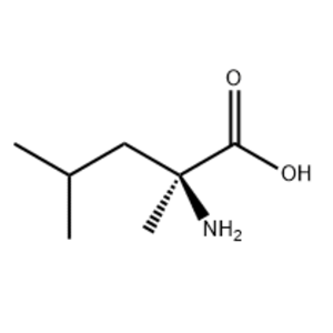 2-甲基-L-亮氨酸