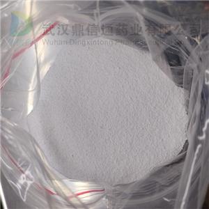 腺苷-58-61-7-发酵工艺